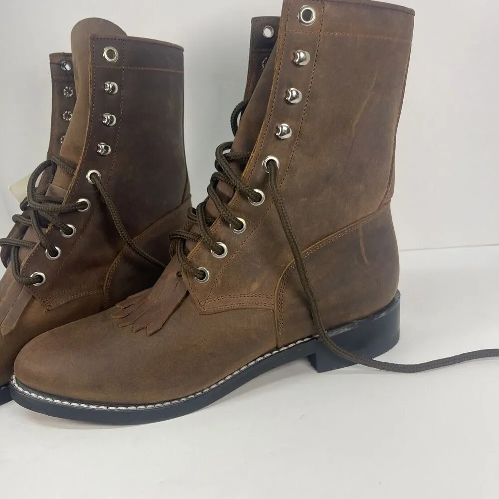 ACME vintage womens